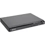 Sony Reproductor de DVD DVP-SR760H con HDMI y USB